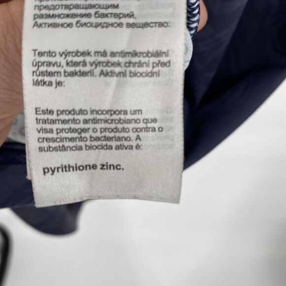 Columbia Omni Freeze Sweat Activated Cooling A Line Tank Dress Size Small - Picture 10 of 10